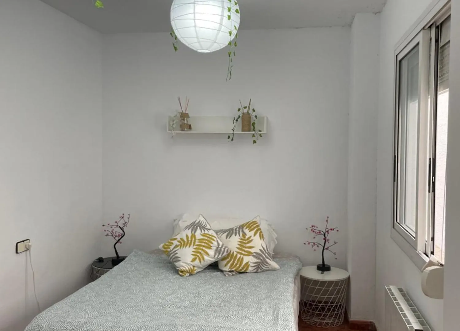 Elizabeth Bed and Breakfast Malgrat de Mar 0*,  Ισπανία