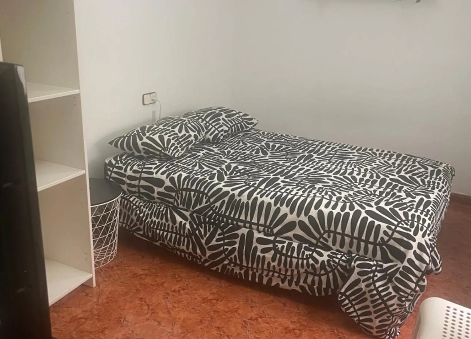 Elizabeth Bed & Breakfast Malgrat de Mar Spain